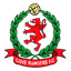 teamLogo