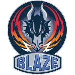 Coventry Blaze