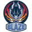 Coventry Blaze