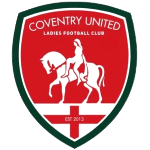 League logo