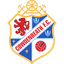 Кауденбит logo