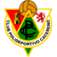 ФК Касeрено logo