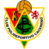 ФК Касeрено