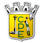 CP Esgueira