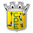 CP Esgueira