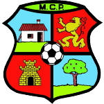 Кп Морало logo