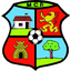 Кп Морало logo