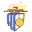 Away team logo