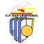 teamLogo