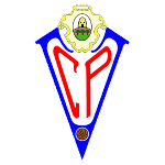КП Вильярробледо