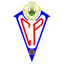 teamLogo