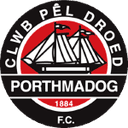 Home Team logo
