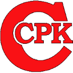 Чао Пак Кей logo