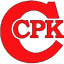 teamLogo