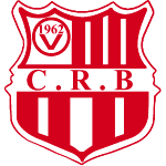 Cr Belouizdad U21