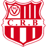 Cr Belouizdad U21