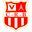 Home team logo