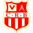 ФК Белуйздад logo
