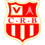 ФК Белуйздад logo