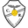 Away team logo