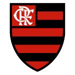 Фламенго U-22 logo