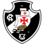 Cr Васко Да Гама Rj logo