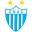 teamLogo