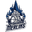 Crailsheim Merlins