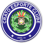 ФК Крато logo