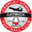 Home team logo