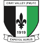 League logo