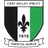 teamLogo