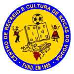 КРК Рокаш до Вога logo