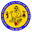 Home team logo