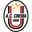 Home team logo
