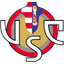 Кремонезе logo