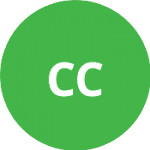 Cretu C / Jecan M-A logo