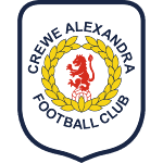 Крю Александра Lfc logo