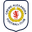 Home team logo