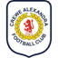 teamLogo