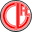 Home team logo