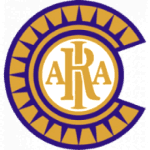 Криасао Синдзюку logo