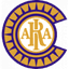 Криасао Синдзюку logo