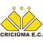 Крисиума logo
