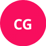 Кризостомо Г. logo