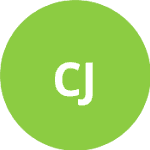 Кристиан Ж А / Русе Е Г logo