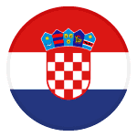 Хорватия logo
