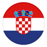 Хорватия