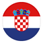 Хорватия logo