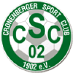 League logo
